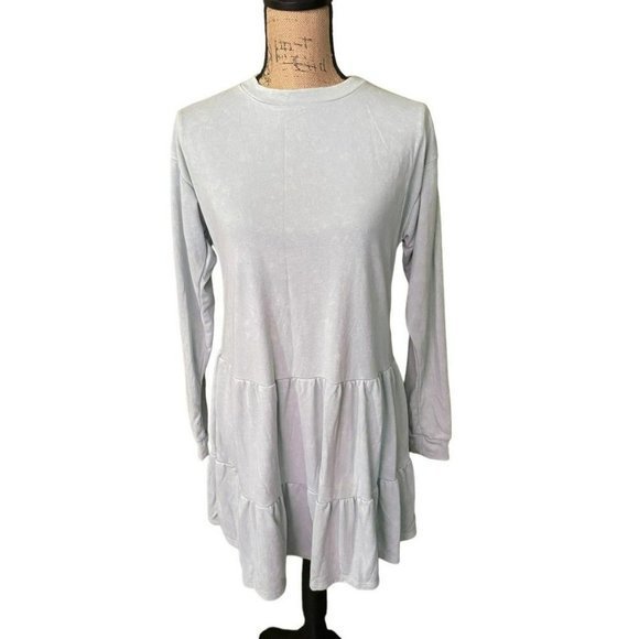 Wild Fable Sweater Dress - Picture 2 of 6